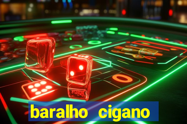 baralho cigano gratis 3 cartas estrela guia